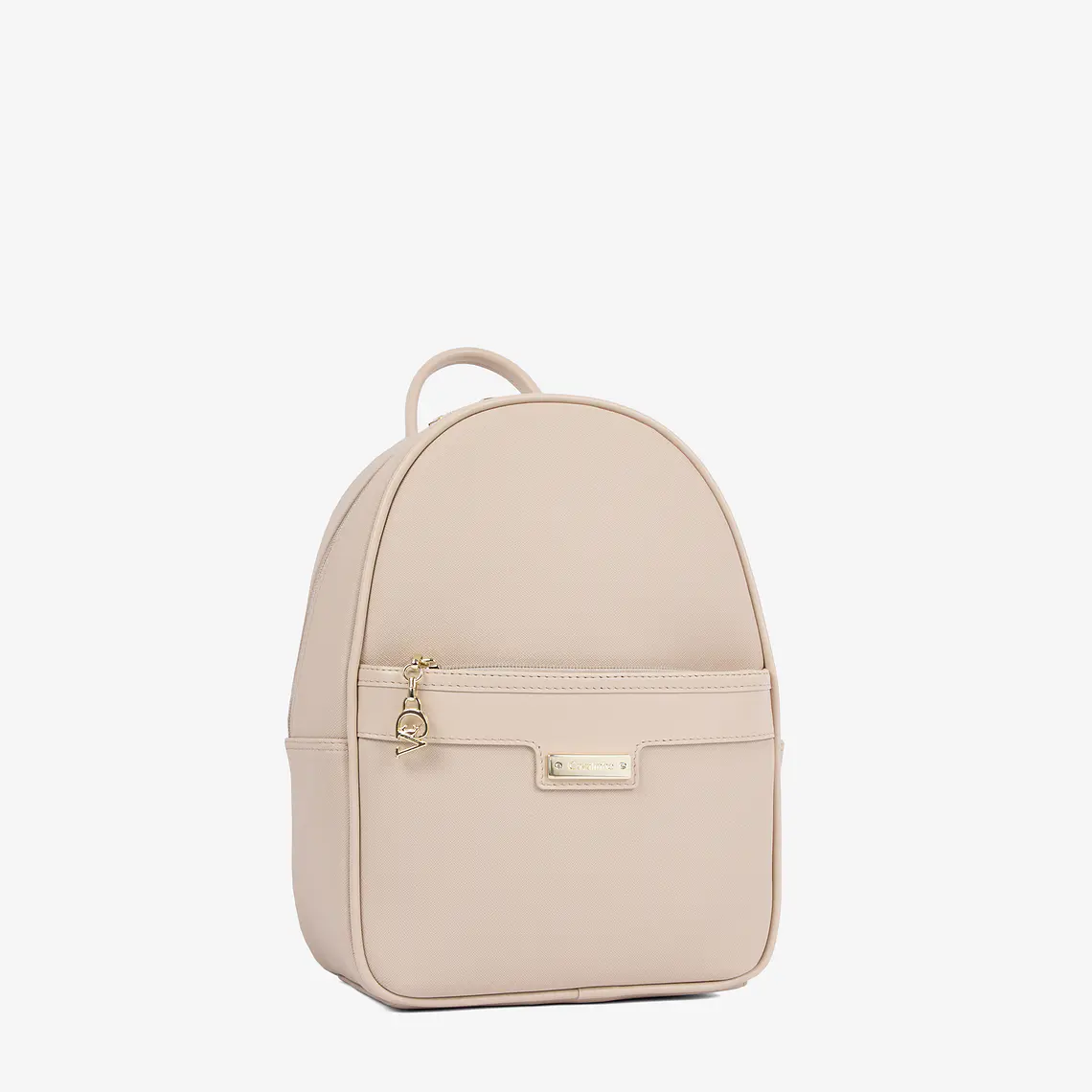 Mochila La Vie 2