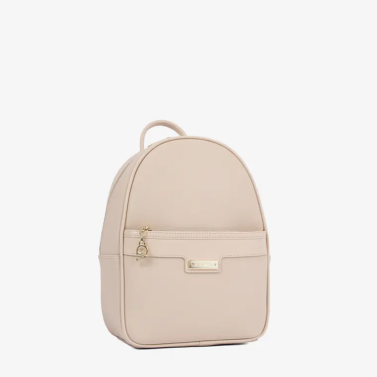 Mochila La Vie 2