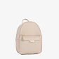 Mochila La Vie - Thumbnail 2