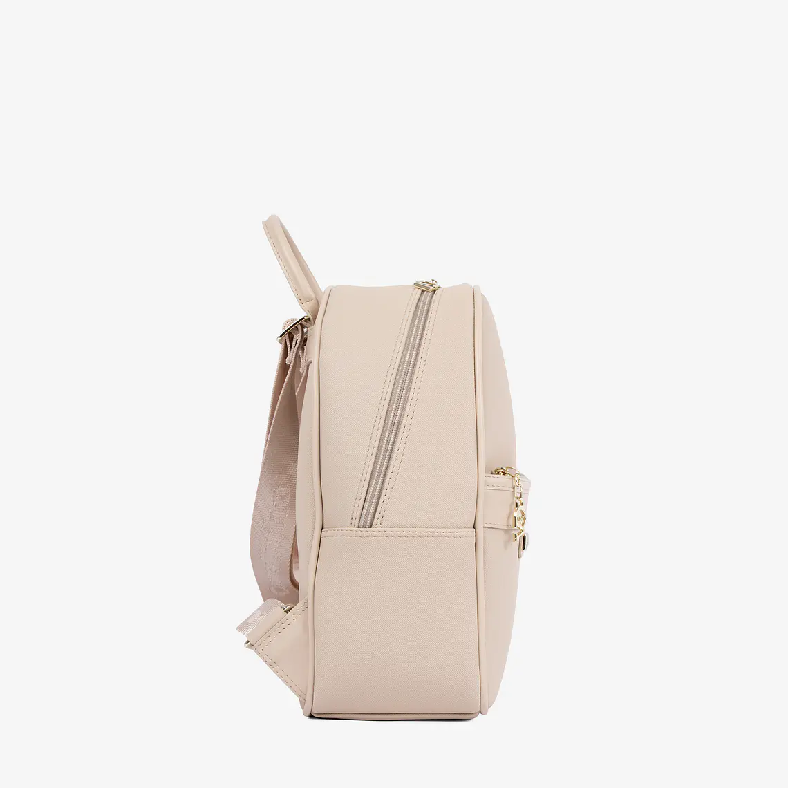 Mochila La Vie 3