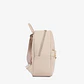 Mochila La Vie - Thumbnail 3