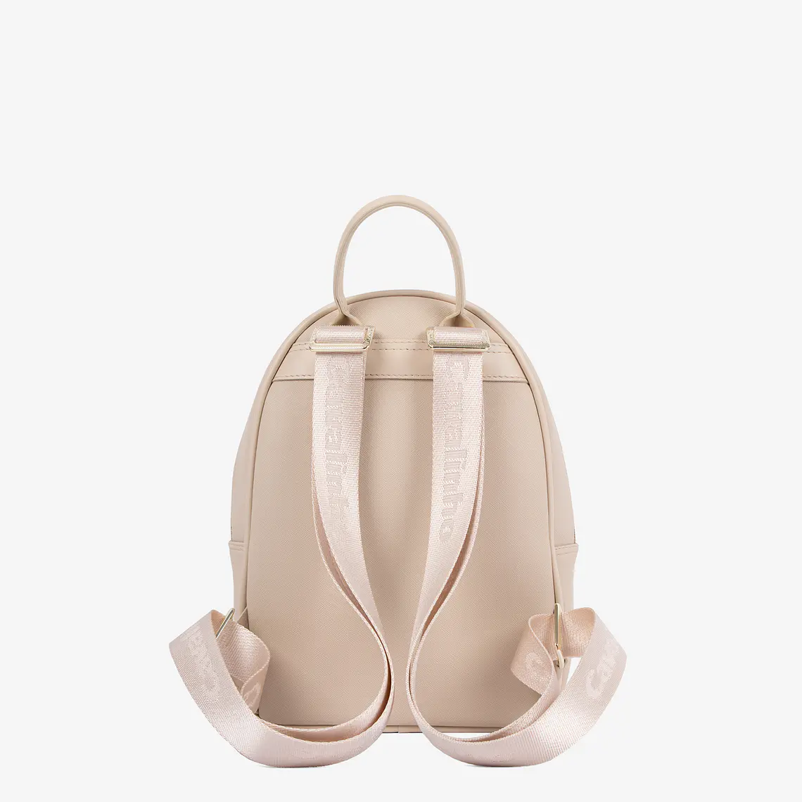 Mochila La Vie 4