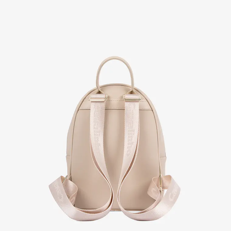 Mochila La Vie 4