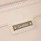 Mochila La Vie - Thumbnail 5