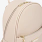 Mochila La Vie - Thumbnail 6