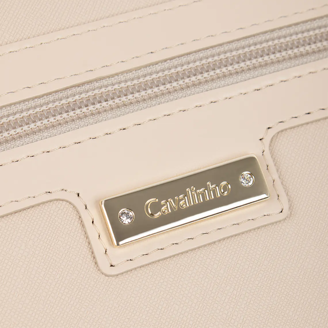 Mala de Ombro La Vie 6