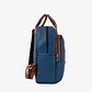 Mochila Sublime - Thumbnail 3