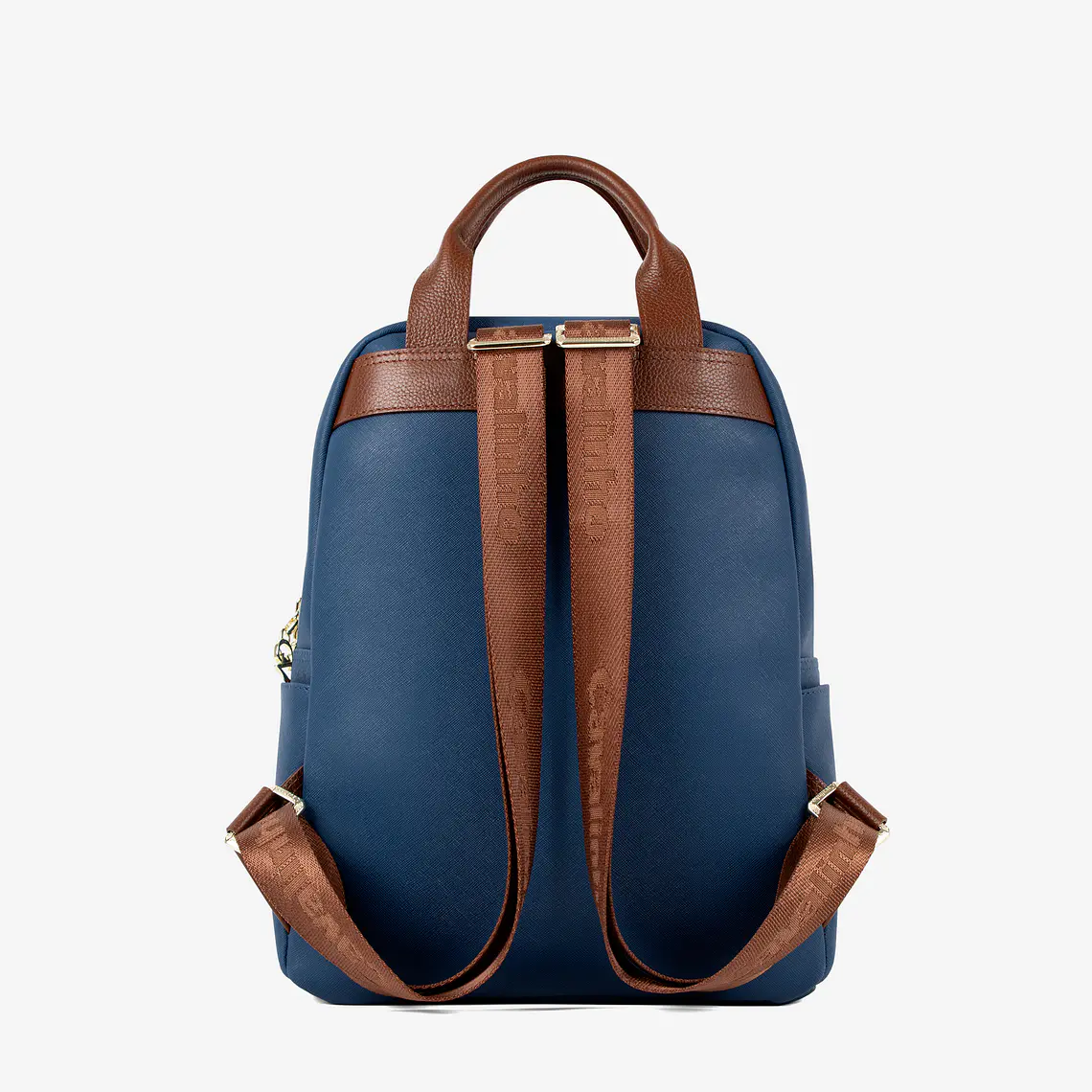 Mochila Sublime 4