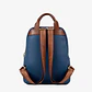 Mochila Sublime - Thumbnail 4