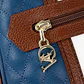 Mochila Sublime - Thumbnail 6