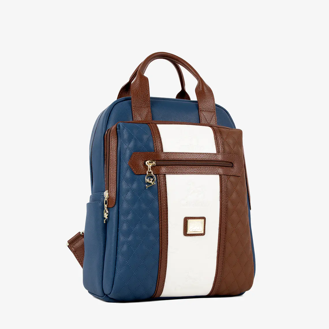 Mochila Sublime 2