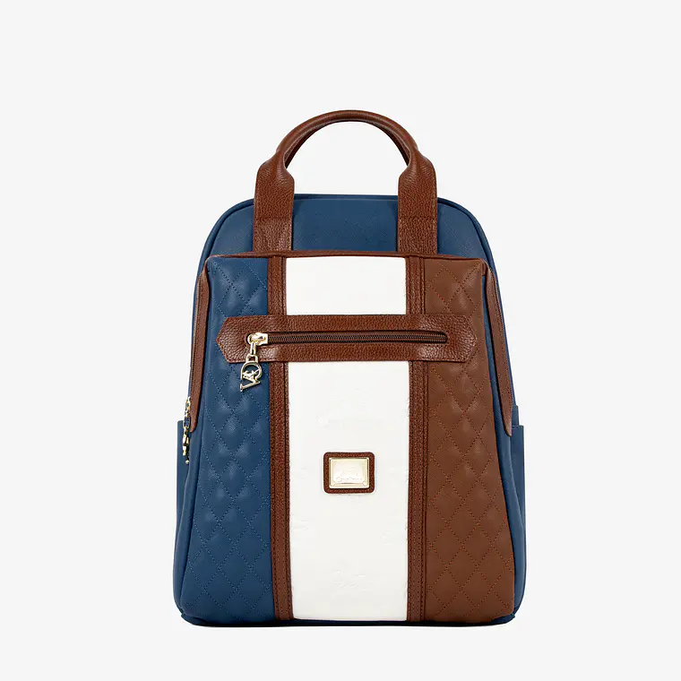 Mochila Sublime 1