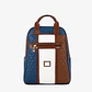 Mochila Sublime - Thumbnail 1
