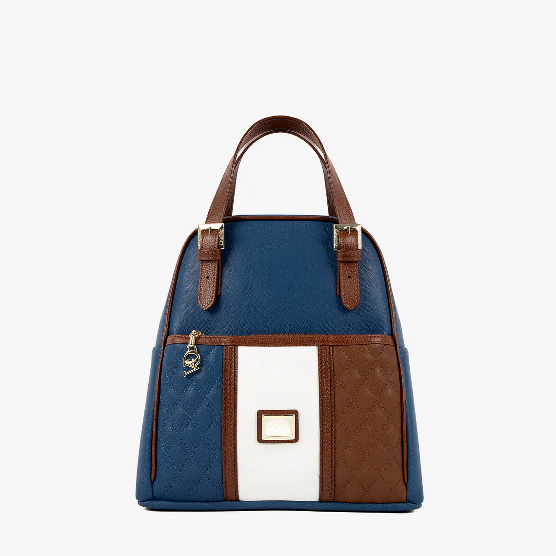 Mochila Sublime 1