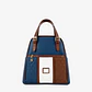 Mochila Sublime - Thumbnail 1