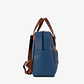 Mochila Sublime - Thumbnail 4