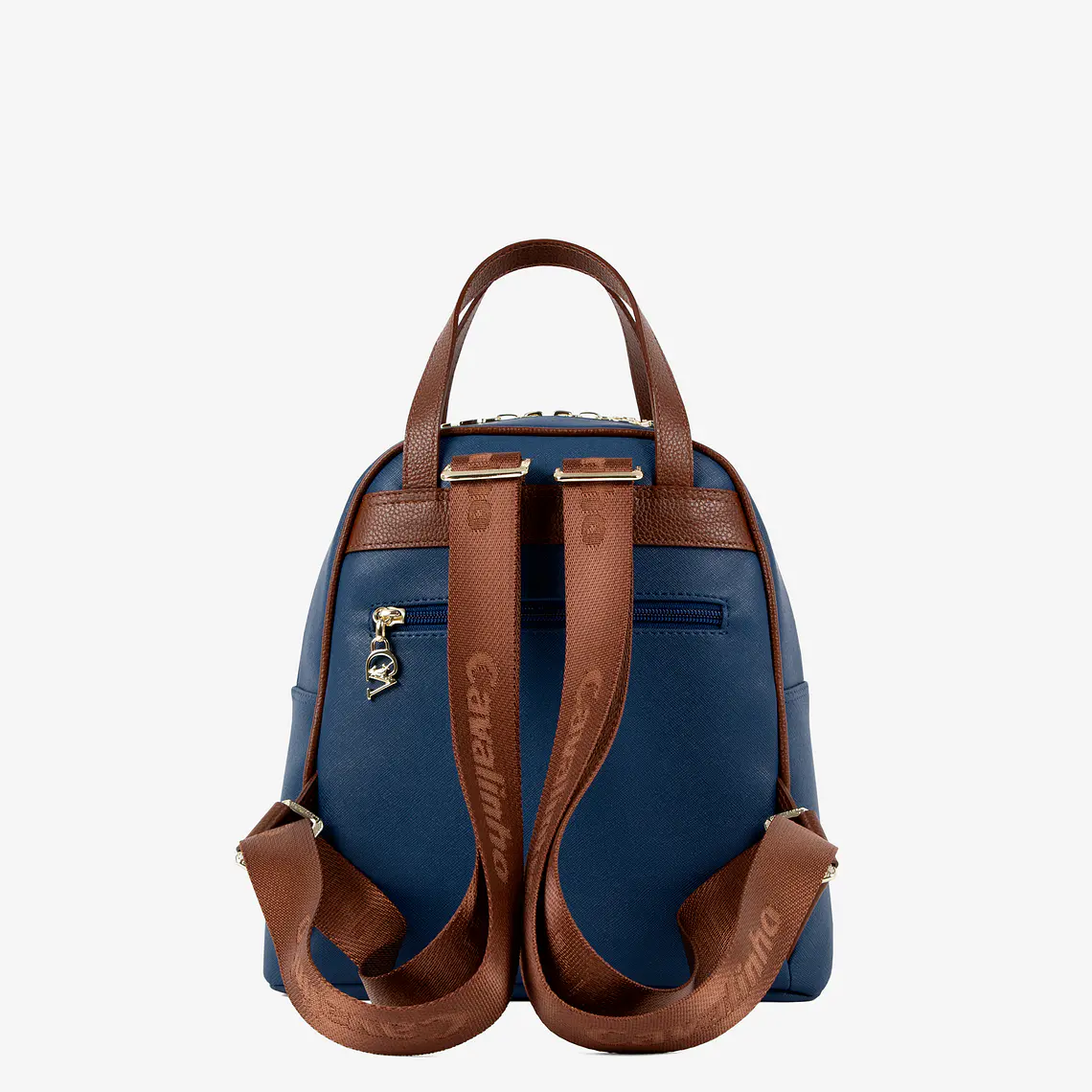 Mochila Sublime 3