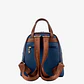 Mochila Sublime - Thumbnail 3