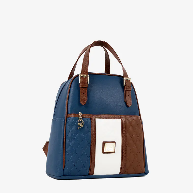 Mochila Sublime 2