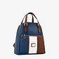 Mochila Sublime - Thumbnail 2