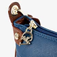 Mala de Tiracolo Sublime - Thumbnail 5