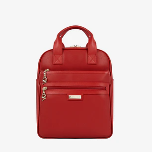 Mochila La Vie