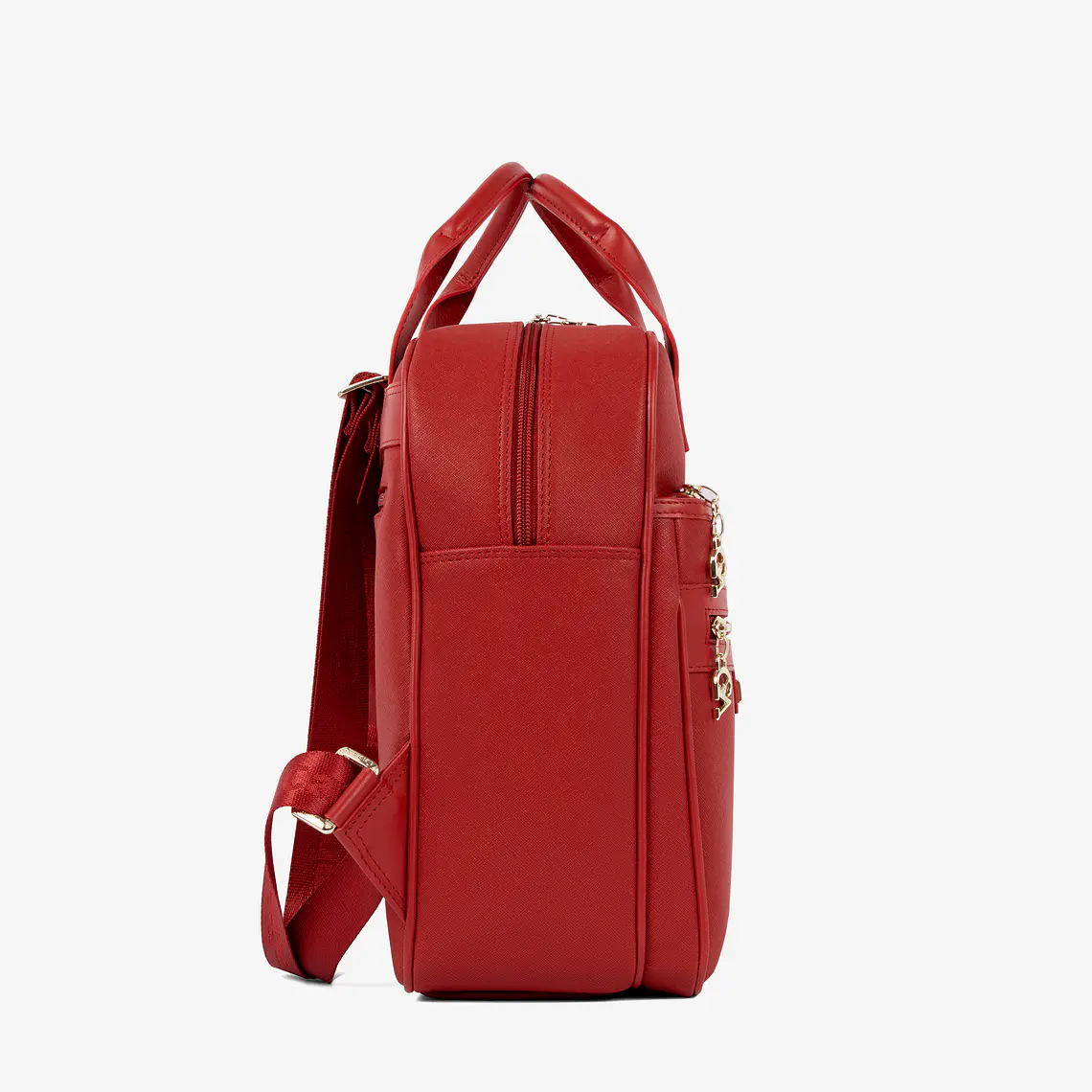 Mochila La Vie 3