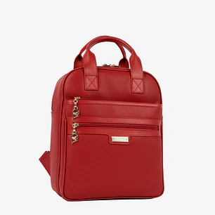 Mochila La Vie