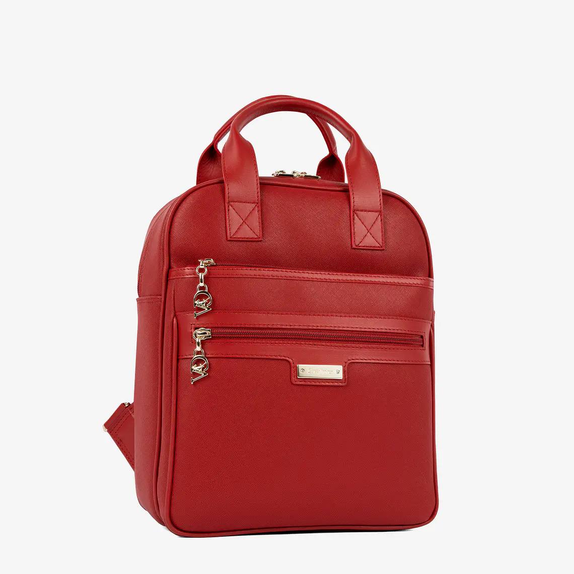 Mochila La Vie 2