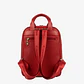 Mochila La Vie - Thumbnail 4
