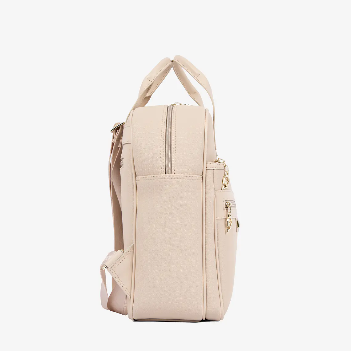 Mochila La Vie 3