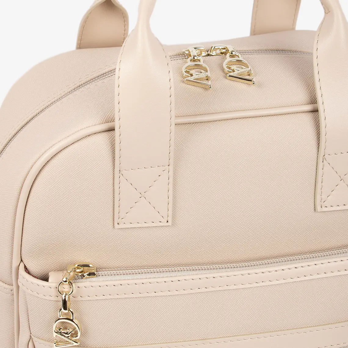 Mochila La Vie 6