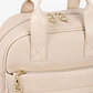 Mochila La Vie - Thumbnail 6