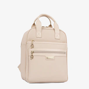 Mochila La Vie
