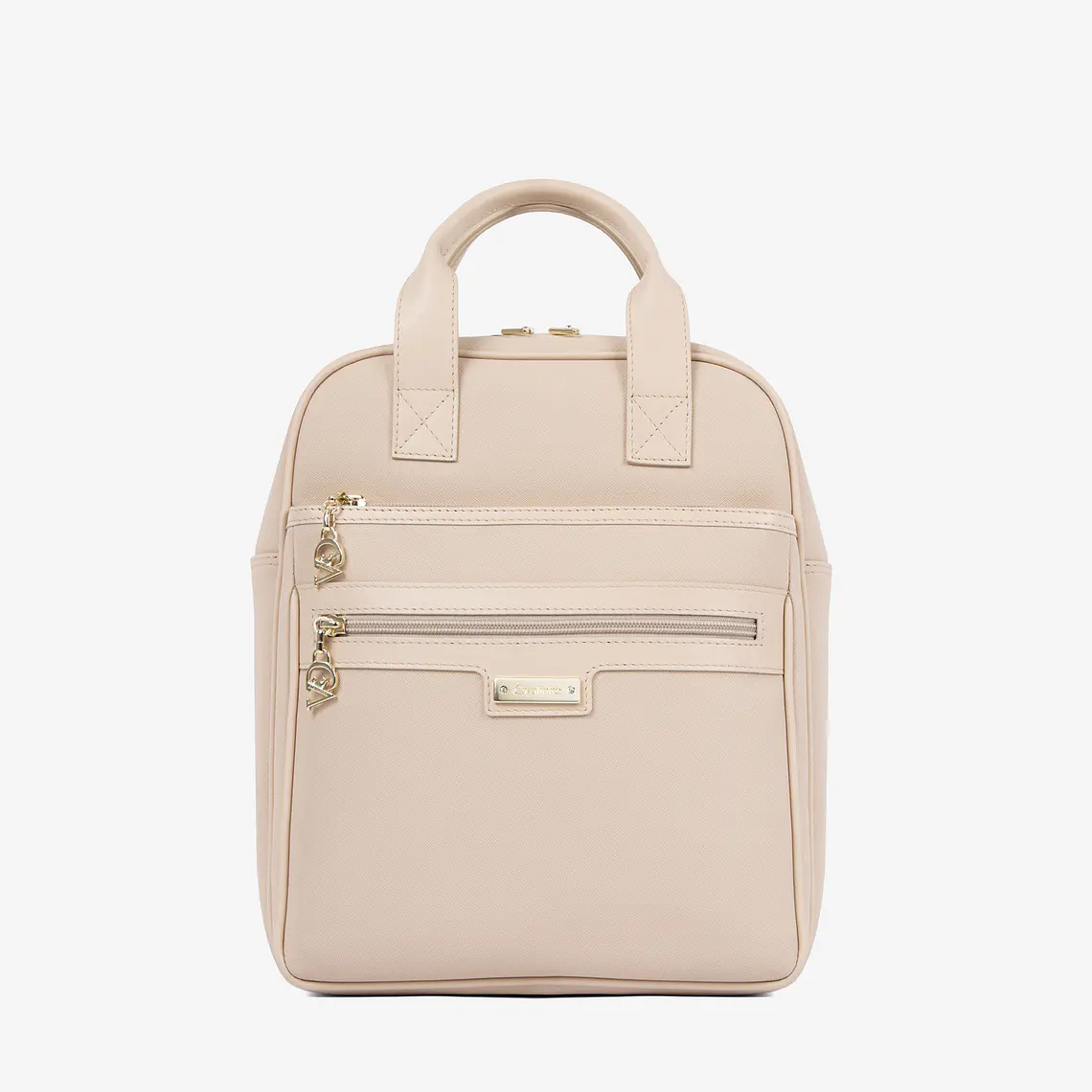 Mochila La Vie 1