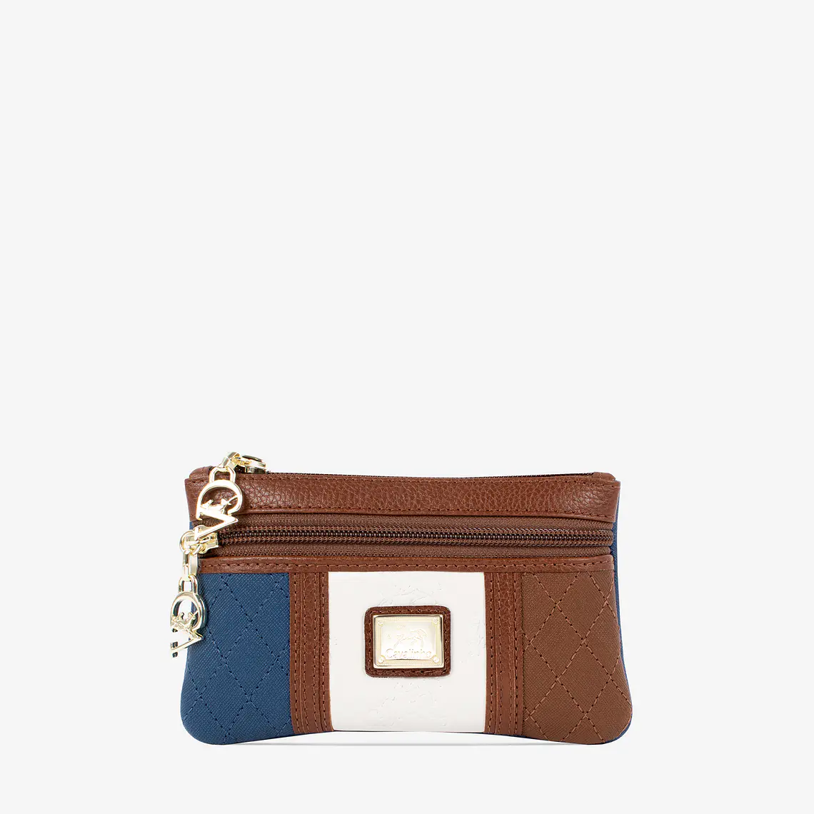 Bolsa Cosméticos Sublime 1