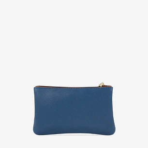 Bolsa Cosméticos Sublime