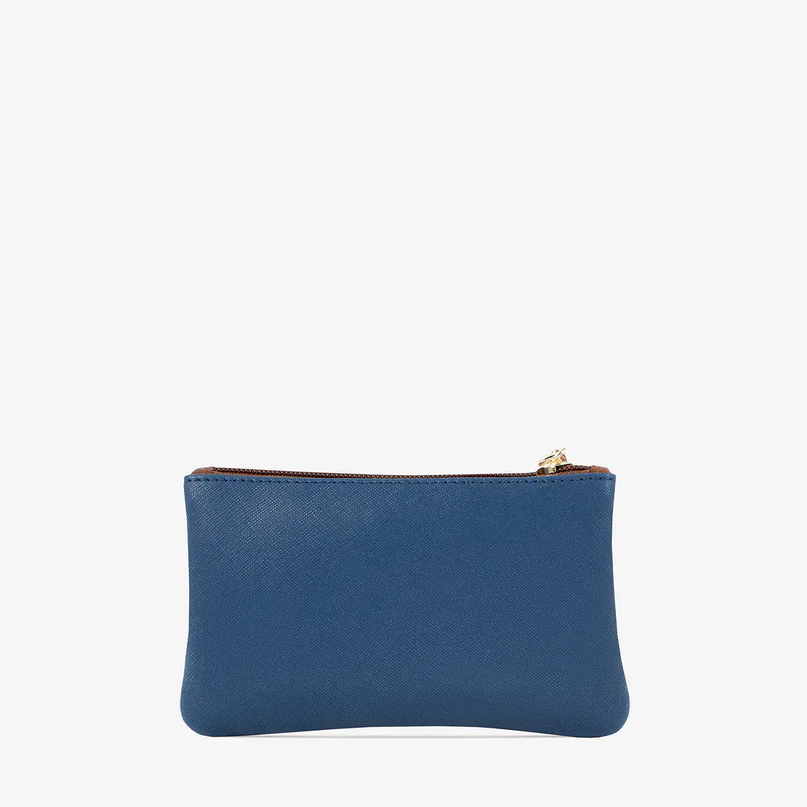 Bolsa Cosméticos Sublime 2