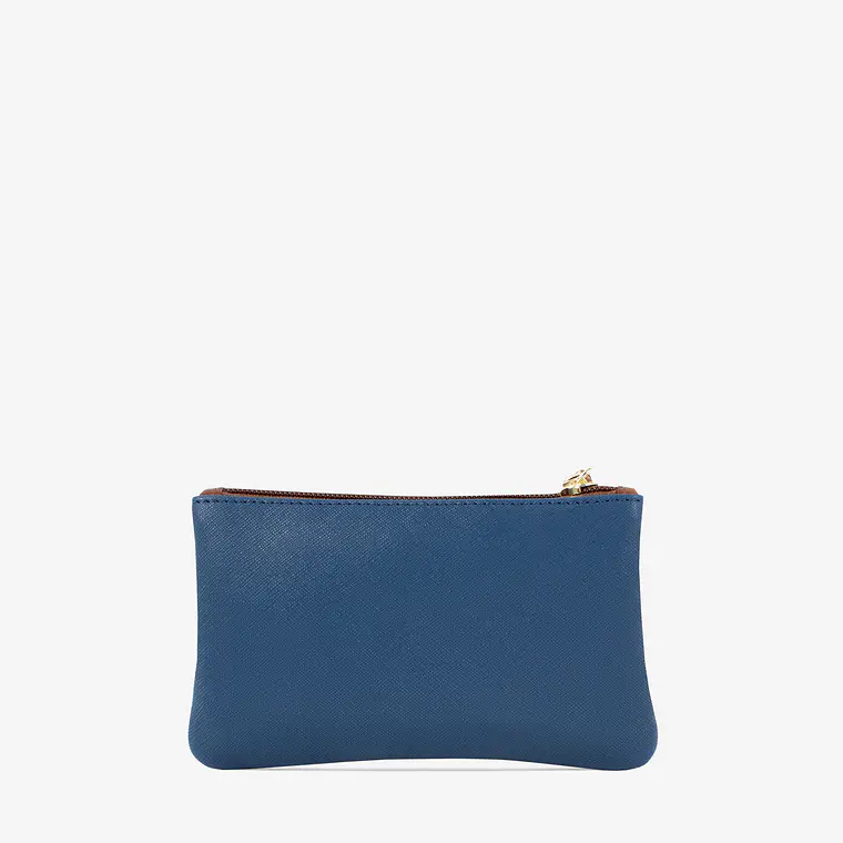 Bolsa Cosméticos Sublime 2