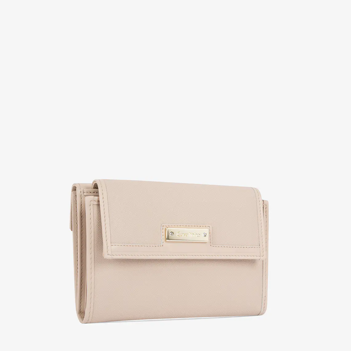 Carteira La Vie 3