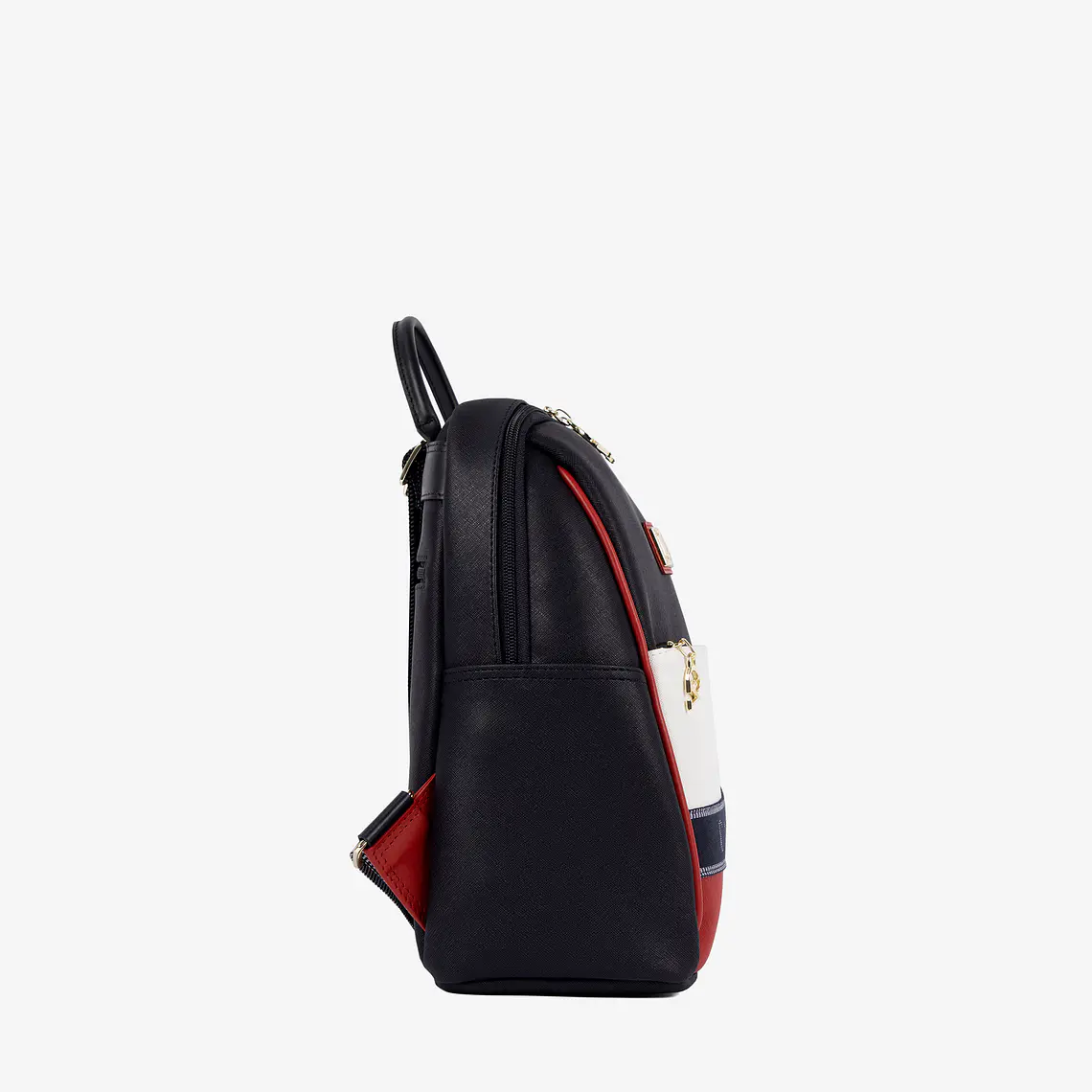 Mochila Only By Cavalinho  3