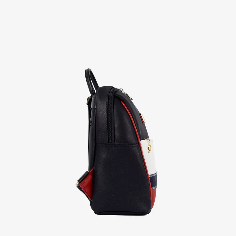 Mochila Only By Cavalinho  3