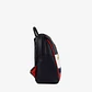 Mochila Only By Cavalinho  - Thumbnail 3