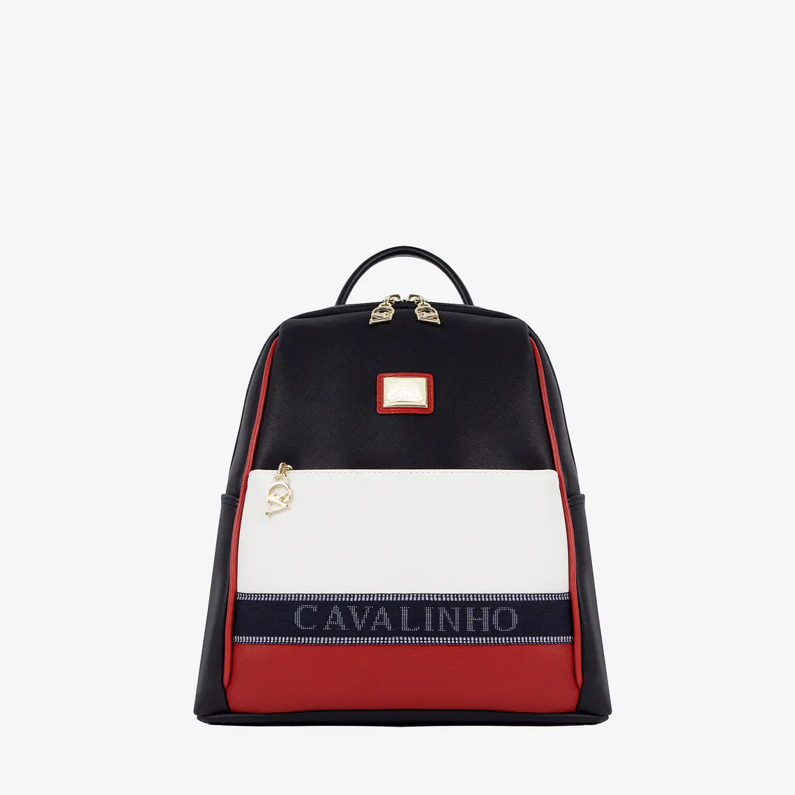 Mochila Only By Cavalinho  1