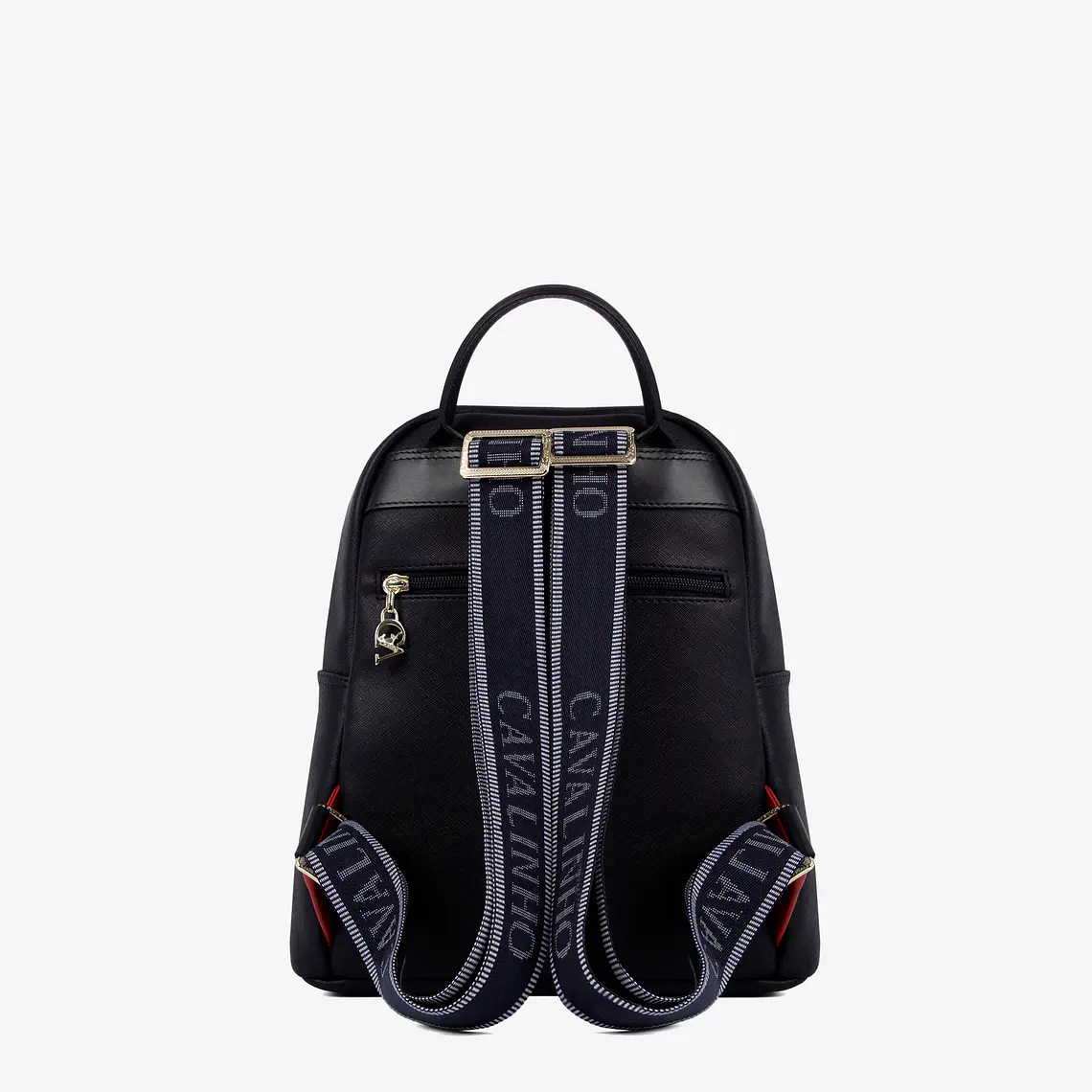Mochila Only By Cavalinho  4