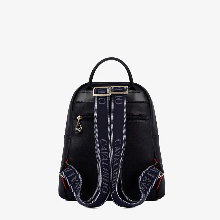 Mochila Only By Cavalinho  4