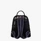 Mochila Only By Cavalinho  - Thumbnail 4
