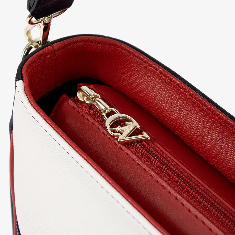 Mala de Ombro Only By Cavalinho 6