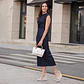 Sandália Golden Breeze - Thumbnail 7