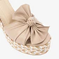 Sandália Golden Breeze - Thumbnail 5